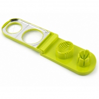 Feliator pentru oua Nova JM3532179 thumbnav